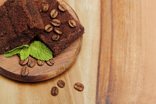 How To Eat Coffee Beans