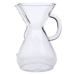 Chemex -Glass Handle Series