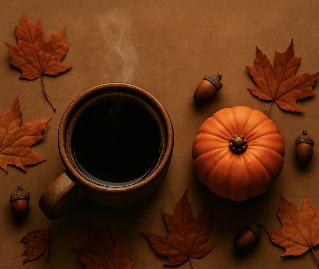 A Note of Gratitude from Taylor Lane