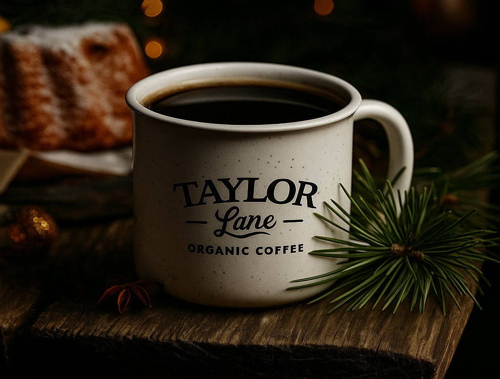 A Gift Guide for Every Coffee Lover on Your List
