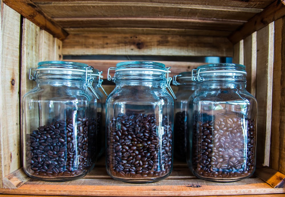 How Long Does Coffee Stay Fresh? (+ 7 Tips for Longer Storage)