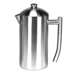 Freiling french press