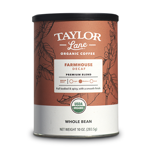 products/TaylorLane_Farmhouse.png